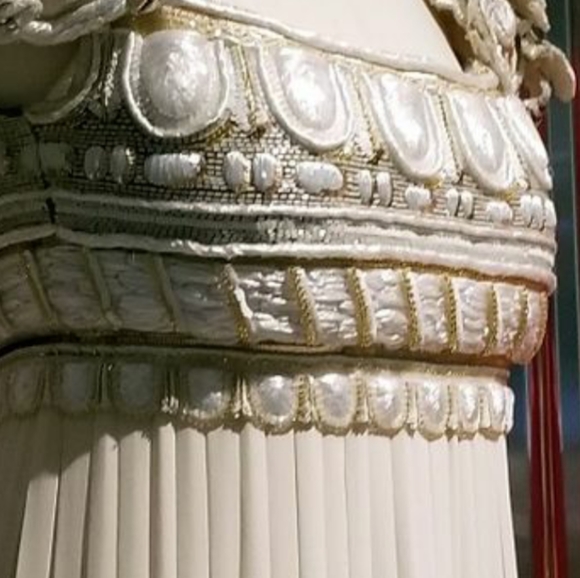 🌙💎 Meet Sailor Posh! 🌠🎀 - Picture 6 of 6